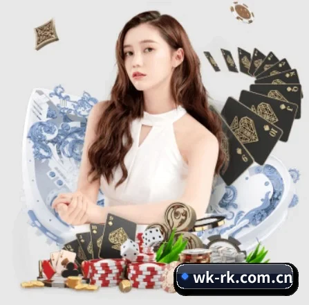 系统革新 - 通过国际安全认证,推出原生APP产品矩阵,平台内容持续丰富。